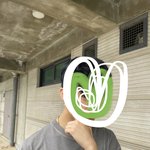 [NCT즌] 날씨좋은날 <b>잔디밭</b>에서 리팩촬영중임 ㅇㅇ