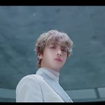 [NCT즌] 이해찬 이머리 <b>소취</b>