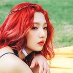 [모두드루와] 빨간 머리가 찰떡인 여돌들