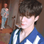 [NCT즌] 제발 이<b>머리</b> <b>한</b>번만요