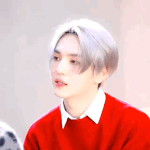 [펜타곤] 펜타곤 과일<b>시장</b> 열어보자구요