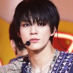 [NCT즌] 제노 다 안 해줄거면 음중 이때로 <b>유지</b>해줘라.