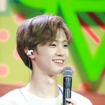 [NCT즌] 머리가 이렇게 예쁘던 <b>시절</b>이 있었다니..