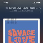 [방탄소년단] <b>한국</b> 슾포티파이는 도움 <b>안</b>됨?