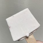 [NCT즌] 마크가... 좋아하는 <b>셀렉</b>션 딸기