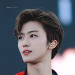 [NCT즌] 재민이 갈머 <b>존</b><b>버</b>존버