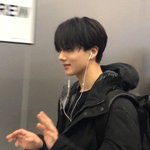 [NCT즌] 박쥐송 개설레는 사진