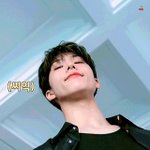 [NCT즌] 아니 저각도에서 콧대가어케<b>저리</b> 되는겨? 진짜 어이없다