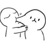 [드루와] 배성민 <b>빌드</b>업 해본 사람