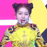 [로켓펀치] 다현이 1년전이랑 <b>이미지</b>완전 바꼈네