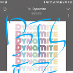 [방탄소년단] 이삐들 소우주 2일중 <b>하나</b>만 살수 있다면