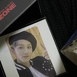 [NCT즌] <b>키노</b> 결과