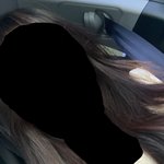 [댓글부탁해] <b>탈색</b> 한 번으로 이 염색 가능할까?