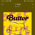 [방탄소년단] 끌올)<b>샤</b>.잠 인증플 투표받는중!!