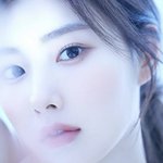 [댓글부탁해] 아이폰 질문