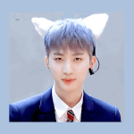 [펜타곤] 얘들아 회<b>택이</b>는 진짜
