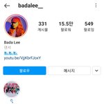 [NCT즌] <b>Sm</b> 안무가 디렉터뷴이래