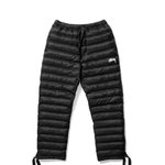 [NCT즌] 바지 <b>미쉐린</b>같음