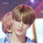 [NCT즌] 이제노 갈발해주면 좋겠당