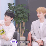 [골든차일드] <b>개천</b>에서용나지 장준때맼ㅋㅋㅋㅋ