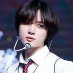 [TXT] 범규 프로필 바뀌엇<b>대서</b>