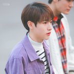 [NCT즌] 헤<b>메코</b> 싸게싸게 갑시다........