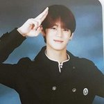 <b>주환</b>이는 요리학교 졸업했나
