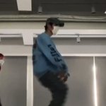 [NCT즌] <b>웨이브</b>가 몸이