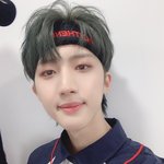 [펜타곤] 나 <b>진지</b>하게 궁금한데