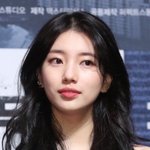 수지 머리 <b>파마</b>로 안돼??
