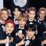 [NCT즌] 태용아 <b>어서</b> 컴백해