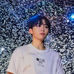 [세븐틴] 좋아하는 승관이 폰카