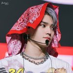 [NCT즌] <b>천재</b>아기