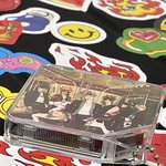 [NCT즌] 솔찌키 난 키노 좋음