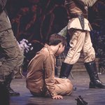[펜타곤] 이거 진호역이 찐 슬픈<b>역할</b>ㅇ라던데