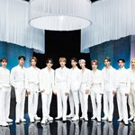 [세븐틴] 코디