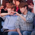 [NCT즌] 재툥 <b>연습</b>도
