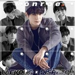 [NCT즌] 암만 봐도 저 <b>위에</b>
