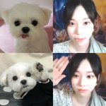 [드루와] 에스파 윈터 <b>영통</b>팬싸한거
