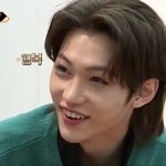 [스키즈] 다들 대면식 순위발표 1번씩 봐봥