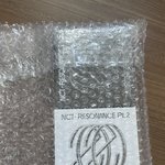 [NCT즌] <b>두</b> <b>달</b>만에 드디어