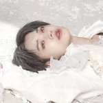 [TXT] 와 최연준 <b>용안</b>