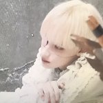 [TXT] 휴닝이 <b>안대</b> 안에는 화장 안 햇을까?
