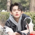 [TXT] 최연준 미쳤네