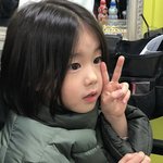 [댓글부탁해] 과외 환불 가능할까