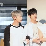 [TXT] 팔짱<b>조아</b>맨 강태현