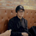 [NCT즌] 이맠 <b>공과</b>사 ㅈㄴ좋다 진짜