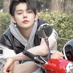 [TXT] 최연준 <b>유죄</b>