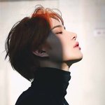 [NCT즌] 나 그냥 울고만 싶다....