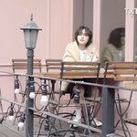 [TXT] 날 기다리는 범규